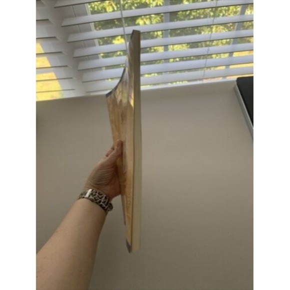 The New Altar Guild Book Large Print Edition by Betty Sturges and Barbara... - Picture 5 of 5